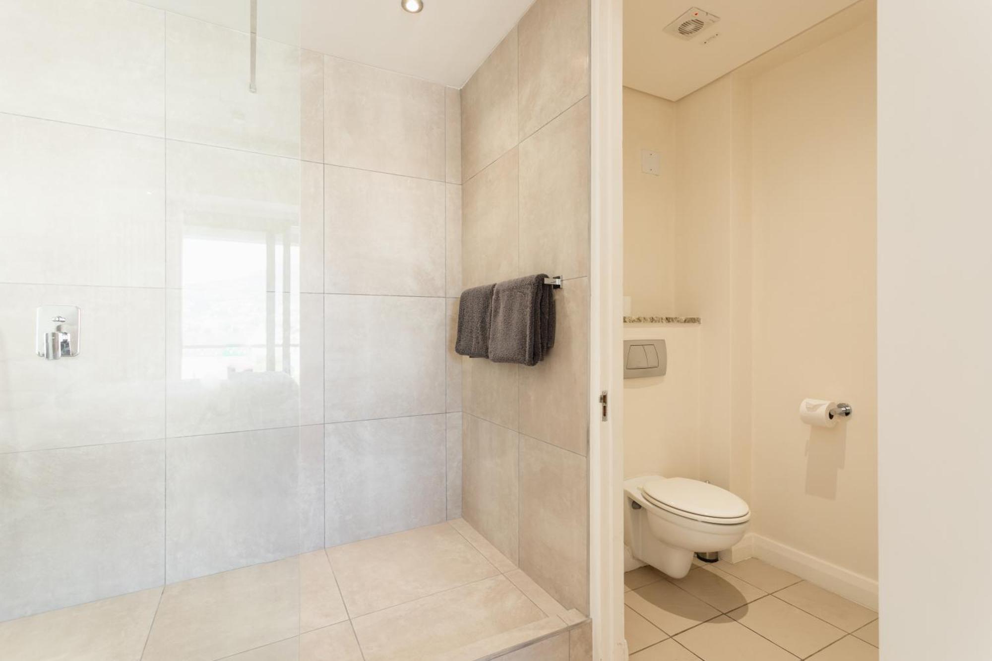 Avenue One Apartments Kapské Město Pokoj fotografie