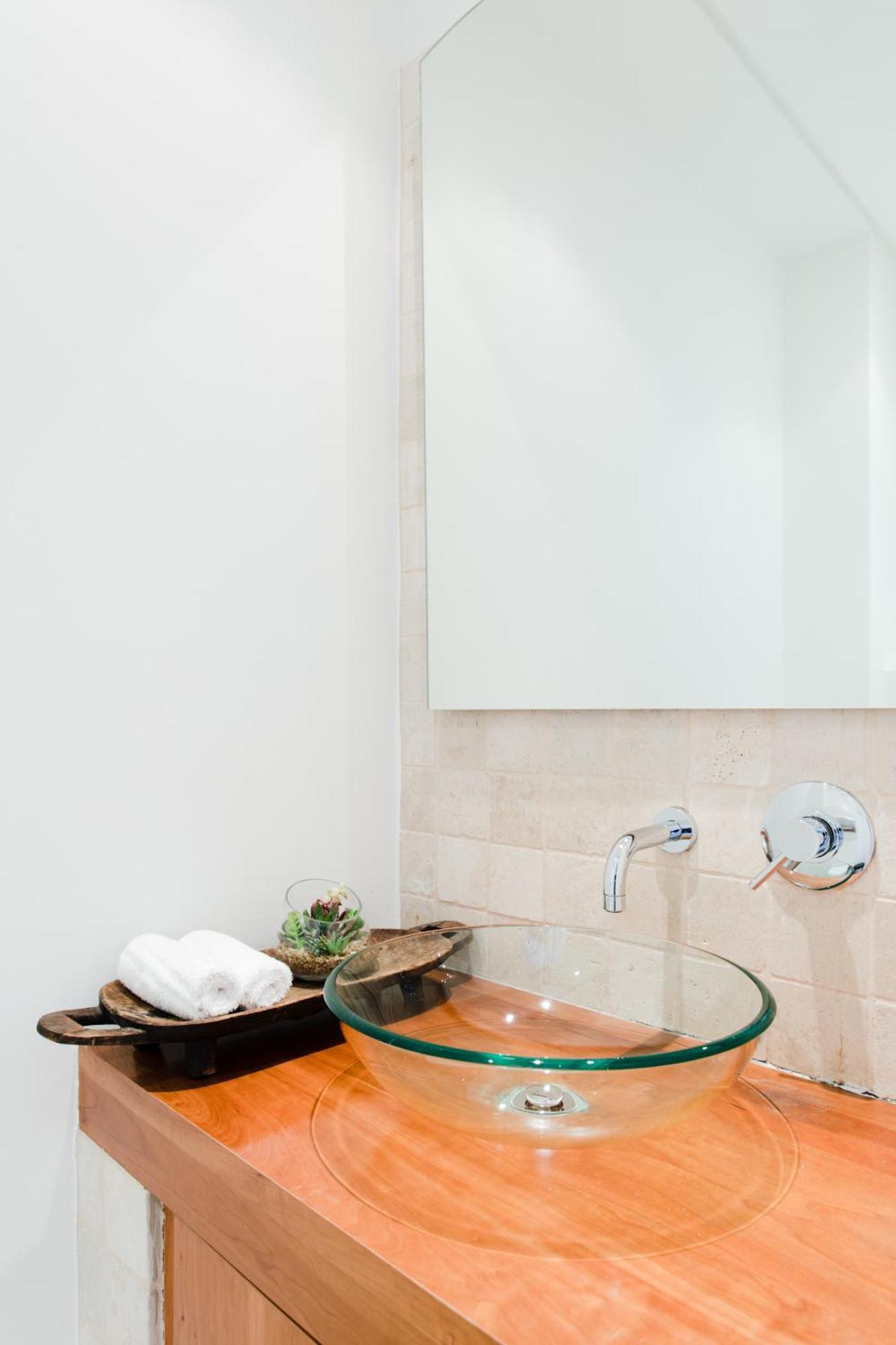Avenue One Apartments Kapské Město Pokoj fotografie