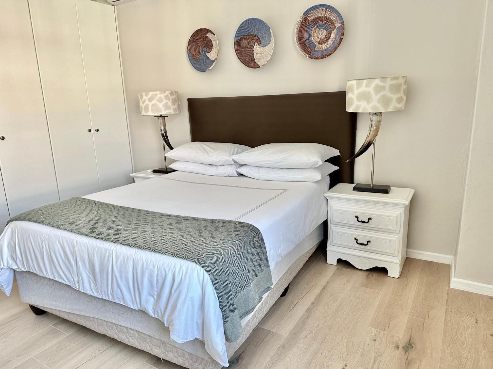 Avenue One Apartments Kapské Město Pokoj fotografie