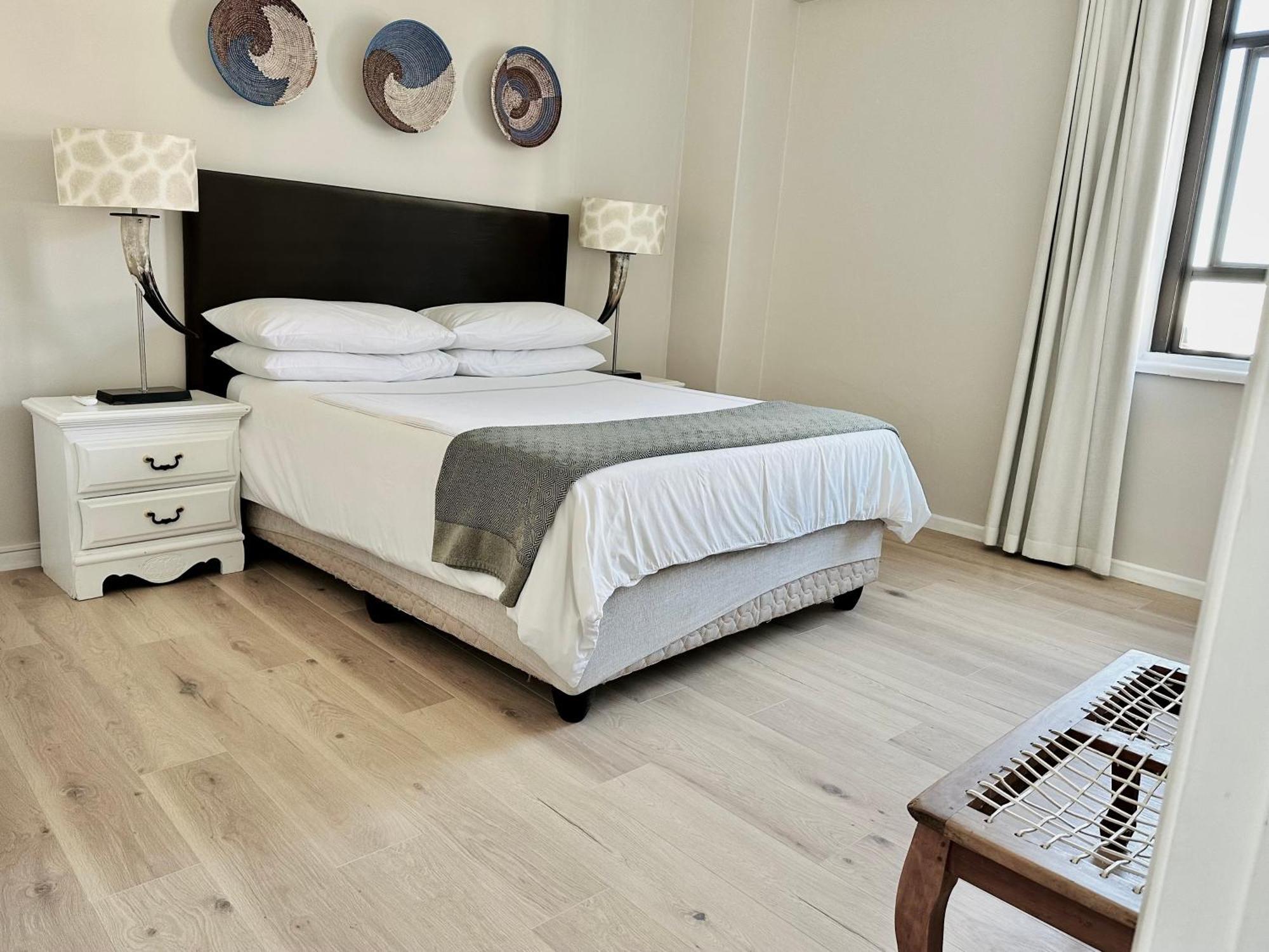 Avenue One Apartments Kapské Město Pokoj fotografie